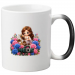 Magic Mug 15.90 &euro;
