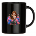 Black Cup 12.90 &euro;