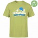 Organic Unisex T-Shirt 23.90 &euro;
