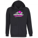 Premium Zip Hoodie 41.90 &euro;