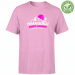 Organic Unisex T-Shirt 23.90 &euro;