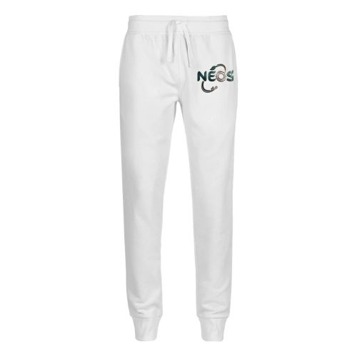 Pantalone Tuta