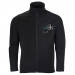 Softshell Jacket 59.90 &euro;