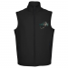 Softshell Sleeveless Jacket 48.90 &euro;