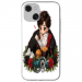 iPhone 13 Rubber Case 18.90 &euro;