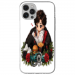 iPhone 13 Pro Rubber Case 18.90 &euro;
