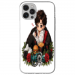 iPhone 13 Pro Max Rubber Case 18.90 &euro;