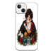 iPhone 14 Rubber Case 18.90 &euro;