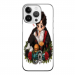 iPhone 14 Pro Rubber Case 18.90 &euro;