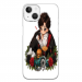 iPhone 14 Plus Rubber Case 18.90 &euro;