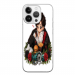 iPhone 14 Pro Max Rubber Case 18.90 &euro;
