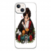 iPhone 15 Rubber Case 18.90 &euro;