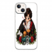iPhone 15 Plus Rubber Case 18.90 &euro;