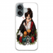 iPhone 16 Rubber Case 18.90 &euro;
