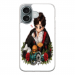 iPhone 17 Rubber Case 18.90 &euro;