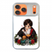 iPhone 17 Pro Rubber Case 18.90 &euro;
