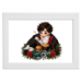 30x20 Framed Poster 28.90 &euro;
