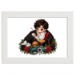45x30 Framed Poster 44.90 &euro;