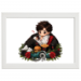 60x40 Framed Poster 79.90 &euro;