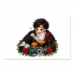 Poster 75x50 19.90 &euro;