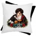 Bicolor pillow 18.90 &euro;