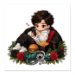 Poster 30x30 11.90 &euro;