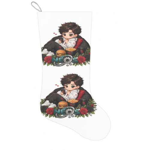 Calza Befana