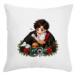 pillow 18.90 &euro;