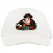 Premium Baseball Cap 16.90 &euro;