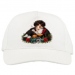 Baseball Caps 16.90 &euro;