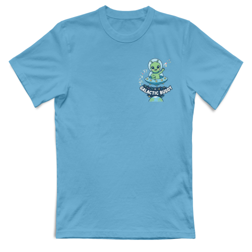 T-Shirt Bambino