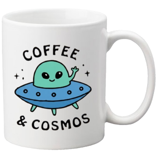 Tazza