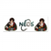 Rectangular Sticker 8x24cm 6.90 &euro;