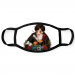 Cloth Face Mask Baby 3 Pack 27.90 &euro;