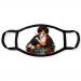 Cloth Face Mask Baby 12.90 &euro;