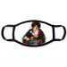 Cloth Face Mask 12.90 &euro;