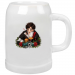 Beer mug 19.90 &euro;