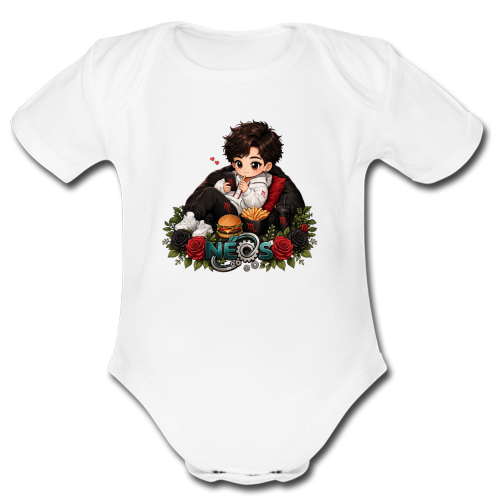 Body Bambino