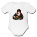Baby Body 17.90 &euro;