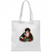 Bag 14.90 &euro;