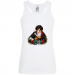 Women's tank top 15.90 &euro;