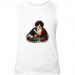 Unisex tank top 15.90 &euro;