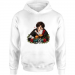 Children's Hoodie 24.90 &euro;