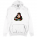 Unisex Hoodie 29.90 &euro;