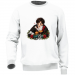 Unisex sweatshirt 24.90 &euro;