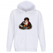 Premium Zip Hoodie 40.90 &euro;