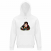 Unisex Organic Hoodie 42.90 &euro;