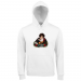 Hoodie Premium Men 39.90 &euro;