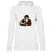 Hoodie Premium Women 39.90 &euro;