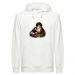 Unisex Hemp Hoodie 69.90 &euro;